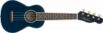 Soprano ukulelė Fender Grace VanderWaal Moonlight
