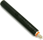 UHF/GPS Antena MTP3000/6000 radijo st. 380-430 MHz
