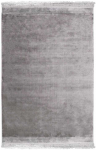 Fargotex Kilimas HORIZON 160x230
