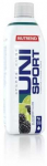 Nutrend Unisport 1000 ml. (Rožinė Grapefruit skonis)