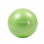 Gymnic Plus kamuolys 65 žalias
