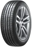 Hankook 195/65R15 VENTUS PRIME 3 K125 91V