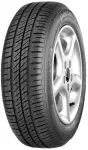 155/65R14 PERFECTA 75T SAVA