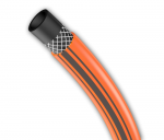 Sodo laistymo žarna Bradas GOLD LINE 1/2" - 50 m