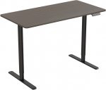Spacetronik Moris 121BT elektrinis stalas 120x60