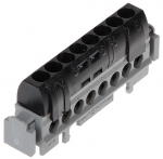 PRIJUNGIMO JUOSTA IP2X LE-004852 LEGRAND