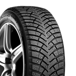 Nexen Padangos Winguard winSpike 3 91 T