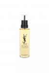 Yves Saint Laurent Libre kvepalai Moterims papildymas
