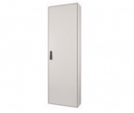 Eaton 111049 Komutatoriaus korpusas 1760x600x320mm IP54 Profi+ BPM-F-600/17-P 111049