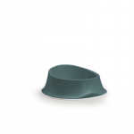 Stefanplast Dubenėlis maitinimui Zolux NO SLIP, 0.350 l
