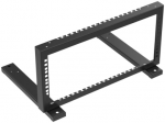 STOJAK RACK STR19-4U-B STALFLEX