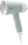 TEFAL | Kelionių drabužių garlaivis | DT1034 | Rankinis | 1200 W | 0,07 L | 20 g/min