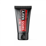 Swiss Navy analinis želė su gvazdikėliais &ndash; 5 fl uncijos / 150 ml