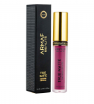 Armaf Beaut&eacute; Beaute True Matte Transferproof Liq Lipstick 08 Excellus lūpdažis