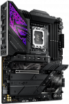 Pagrindinė plok&scaron;tė Mainboard|ASUS|Intel Z890|LGA1851|ATX|Memory DDR5|Atminties lizdai 4|1xPCI-Express 4.0 16x|1xPCI-Express 5.0 16x|7xM.2|1xHDMI|1xDisplayPort|1xAudio-In|1xAudio-Out|3xUSB 3.0|7xUSB 3.1|2xUSB-C|2xUSB-C w/Thunderbolt|1xOptical S/PDIF|1 ...