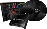Pioneer DJ INTERFACE2 Audio Interface for Rekordbox