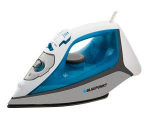 Blaupunkt Lygintuvas HSI511 2600W