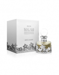 Swiss Arabian Musk Malaki CPO U, 25 ml
