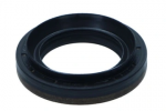 BMW E46 E39 Variklio Apsaugos Guoliukas Originalus 31527507697