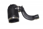 Bmw Oro Filtruota Vamzdynas G30 G31 G32 G11 G12 X3 X4 X5 X6 X7 Originalus 13718571705