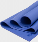 Kilimėlis MANDUKA PROlite&reg; Yes Please