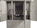 Incobex ZŁ.KAB-POM.ZK-4/RBL3X400A+1X160A/2P/KK/