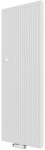 PURMO VR22C RADIATORIUS 1800X450 RAL9016