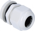 Onnline MG-25 IP68 Gland (13-18MM) PAKUOTĖ=5VNT.