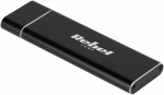 Rebel M2 NVME/NGFF M2788 SSD korpusas