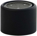 Deante Aeratorius kriauklės mai&scaron;ytuvams