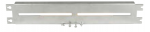 Eaton BPZ- MPL30- 1000 (104319)