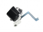 BMW F30 F32 F33 F34 Fanfaro Raga Originalus 61335A74FB8