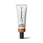 Makiažo pagrindas MAC Strobe Dewy Skin Tint, 30 ml, spalva: Nr. 4 Deep