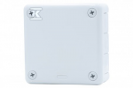 Onnline PUSZ.N/T H55-M 98X98X42 IP55 ONLINE SZA