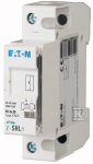 Eaton Z-SHL/1 SAUGIKLIŲ PAGRINDAS