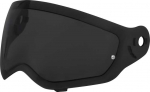 Atsarginis V331 &scaron;almo stiklas W-TEC Pinlock 70 Ready