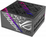 ASUS ROG-STRIX-1000P-GAMING