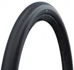 SCHWALBE G-ONE SPEED PRO RaceGuard Evolution sulankstoma padanga 29" 2,35" (60-622)
