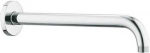 Grohe RAINSHOWER RAMIĘ PRYSZNICA L=286MM