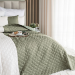 Lovatiesė Elykelė 364, 170x210 cm