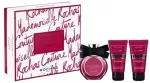 Mademoiselle Rochas Couture Lote 3 dalių rinkinys