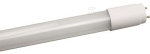 Helios LED LLL 18W G13 T8 G13 MATTINIS STIKLAS 4000