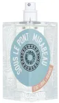 Etat Libre d'Orange Etat Libre d'Oranžinis Etat Libre d&acute;Oranžinis Sous Le Pont Mirabeau EDP 100 ml