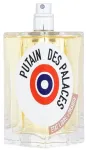 Etat Libre d'Orange Oranžinis Etat Libre d&rsquo;Oranžinis Putain des Palaces EDP U 100 ml Tester