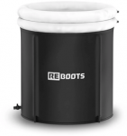 Ledo vonia REBOOTS Ice Tub