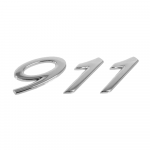 Porsche 991 Turbo 991 Gen 2 Originalus 99155923102
