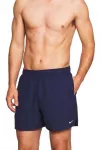 Nike Maudymosi &Scaron;ortai Vyrams 5""Volley Short Navy NESSA560 440