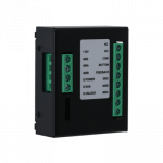 Dahua DEE1010B-S2 prieigos kontrolės i&scaron;plėtimo modulis