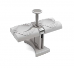 Koldūnų gaminimo aparatas