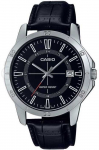 Casio vyri&scaron;kas laikrodis MTP-V004L-1CUDF + dėžutė